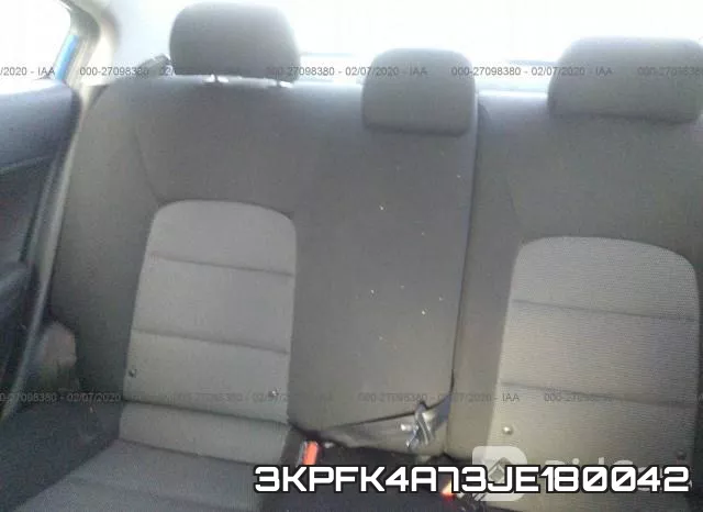 3KPFK4A73JE180042 фото 9