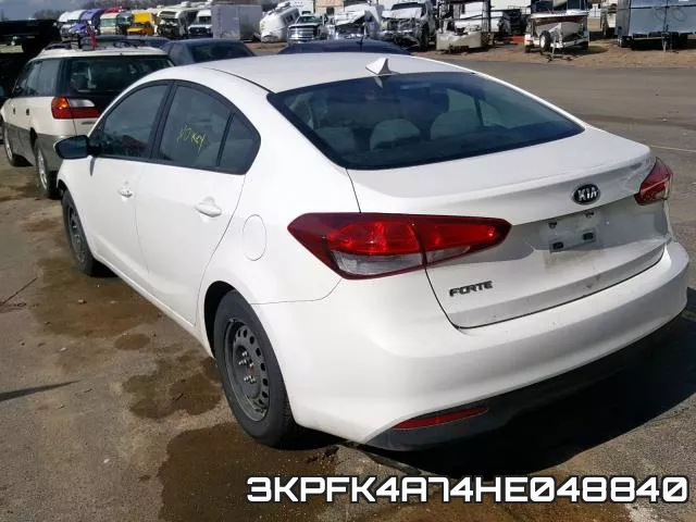3KPFK4A74HE048840 фото 4