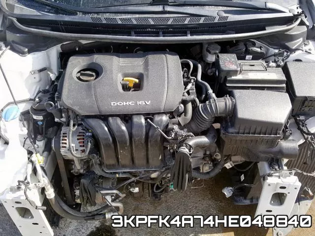3KPFK4A74HE048840 фото 8