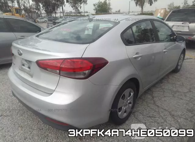 3KPFK4A74HE050099 фото 5