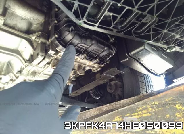 3KPFK4A74HE050099 фото 7