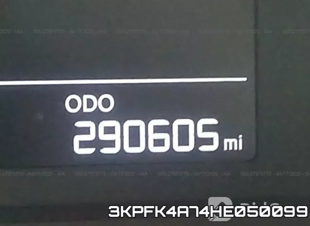 3KPFK4A74HE050099 фото 8