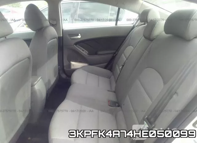 3KPFK4A74HE050099 фото 9