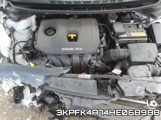3KPFK4A74HE068988 фото 8