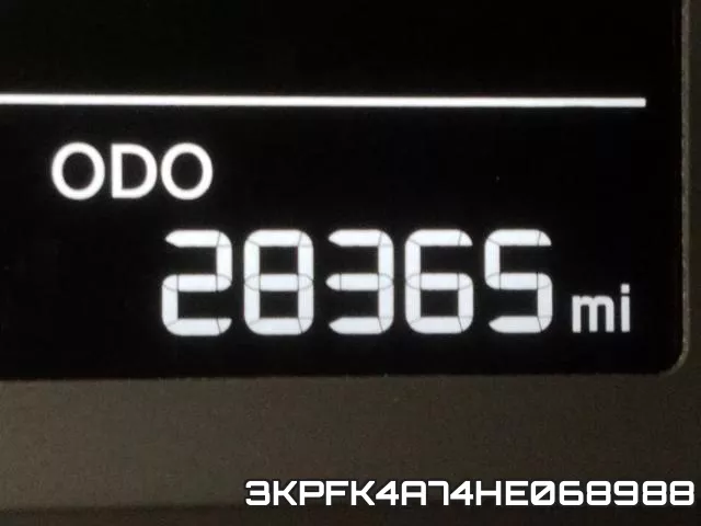 3KPFK4A74HE068988 фото 9