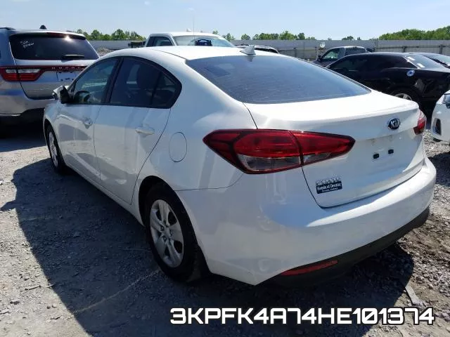 3KPFK4A74HE101374 фото 4