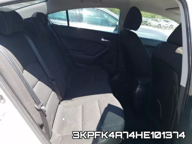 3KPFK4A74HE101374 фото 7