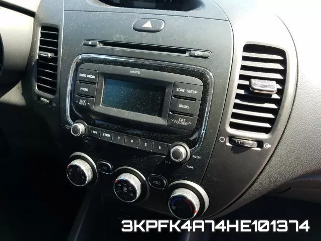 3KPFK4A74HE101374 фото 10