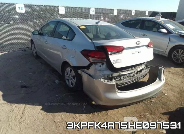 3KPFK4A75HE097531 фото 4