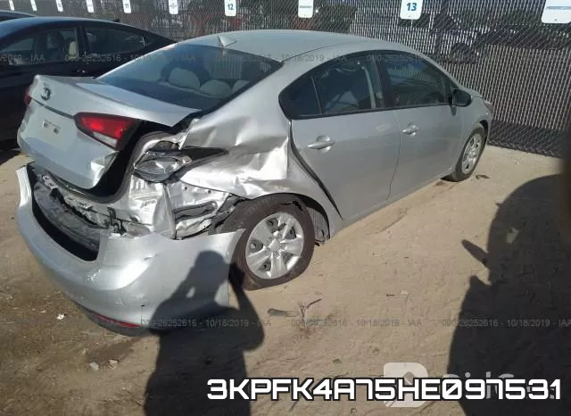 3KPFK4A75HE097531 фото 7