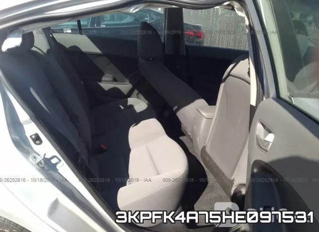 3KPFK4A75HE097531 фото 9