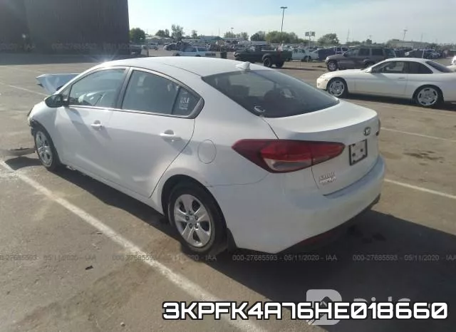 3KPFK4A76HE018660 фото 4