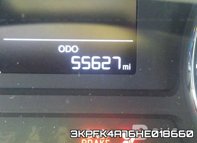 3KPFK4A76HE018660 фото 8