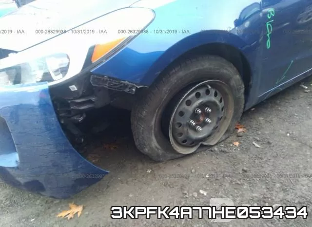 3KPFK4A77HE053434 фото 7