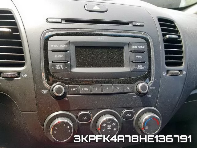 3KPFK4A78HE136791 фото 10