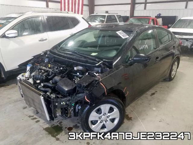 3KPFK4A78JE232247 фото 3