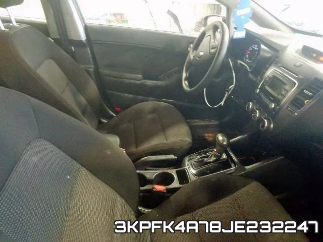 3KPFK4A78JE232247 фото 6