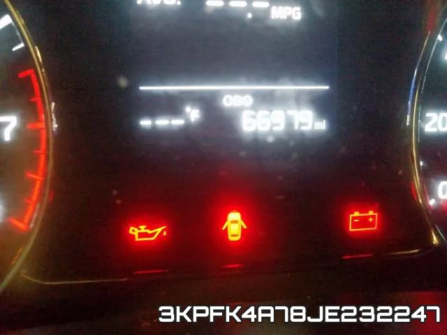3KPFK4A78JE232247 фото 9