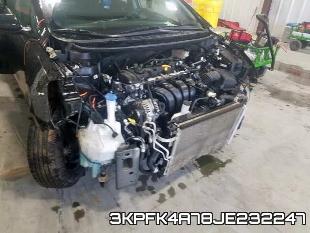 3KPFK4A78JE232247 фото 10
