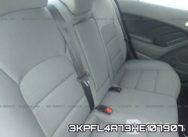 3KPFL4A73HE107907 фото 9