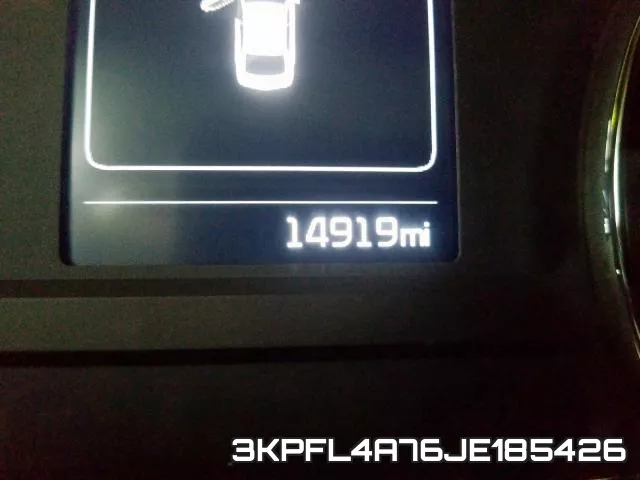 3KPFL4A76JE185426 фото 9