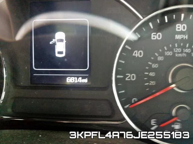 3KPFL4A76JE255183 фото 9