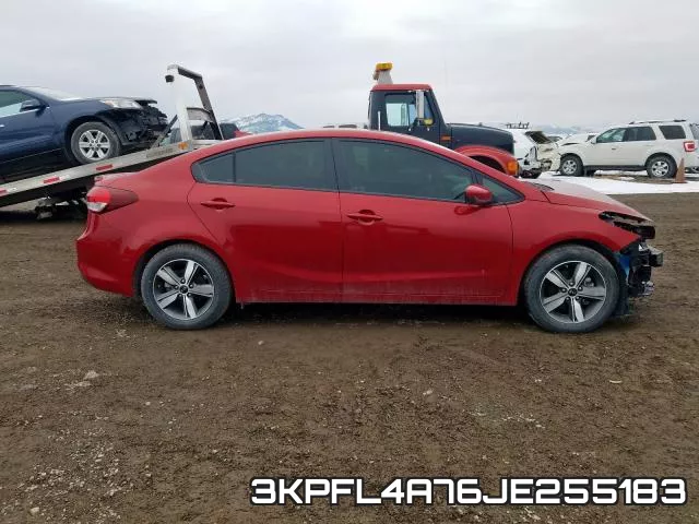 3KPFL4A76JE255183 фото 10