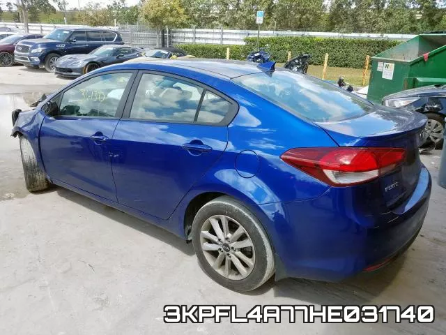 3KPFL4A77HE031740 фото 4