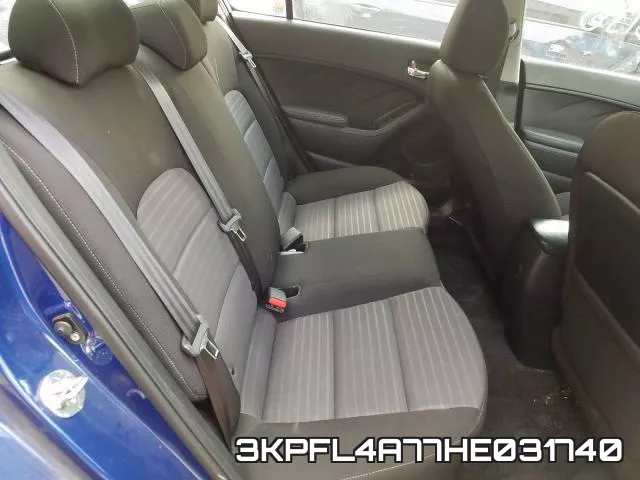 3KPFL4A77HE031740 фото 7