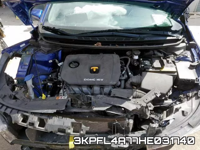 3KPFL4A77HE031740 фото 8