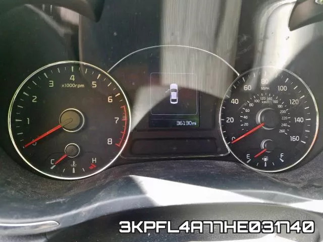 3KPFL4A77HE031740 фото 9