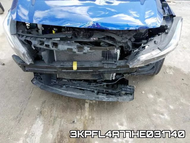 3KPFL4A77HE031740 фото 10