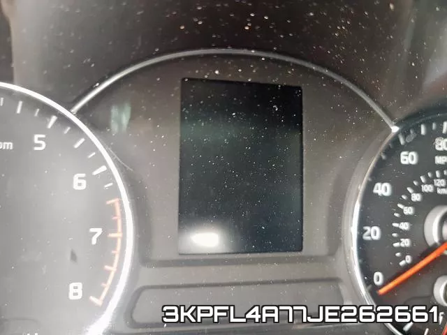 3KPFL4A77JE262661 фото 9