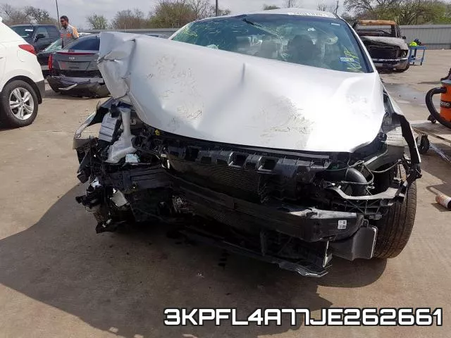 3KPFL4A77JE262661 фото 10