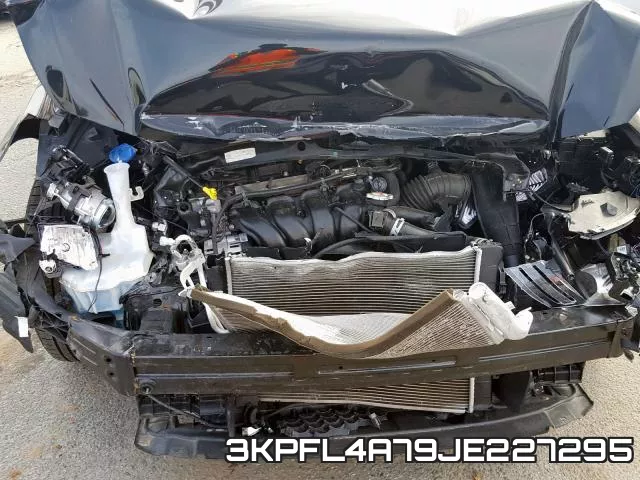 3KPFL4A79JE227295 фото 10