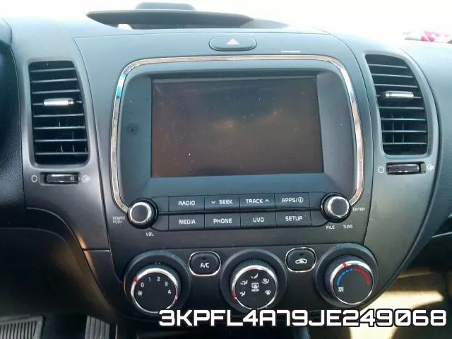 3KPFL4A79JE249068 фото 10