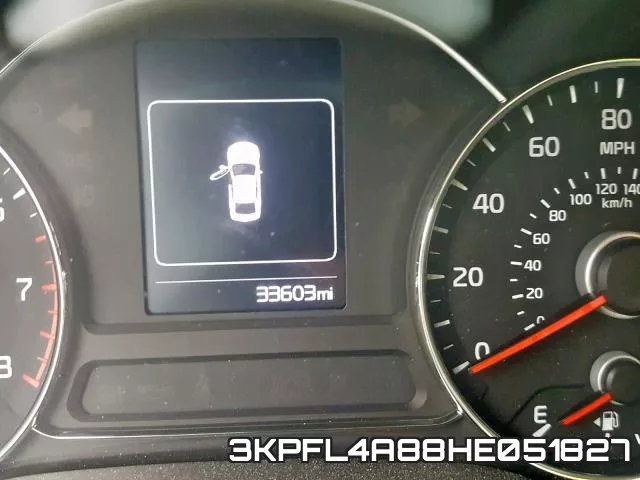 3KPFL4A88HE051827 фото 9
