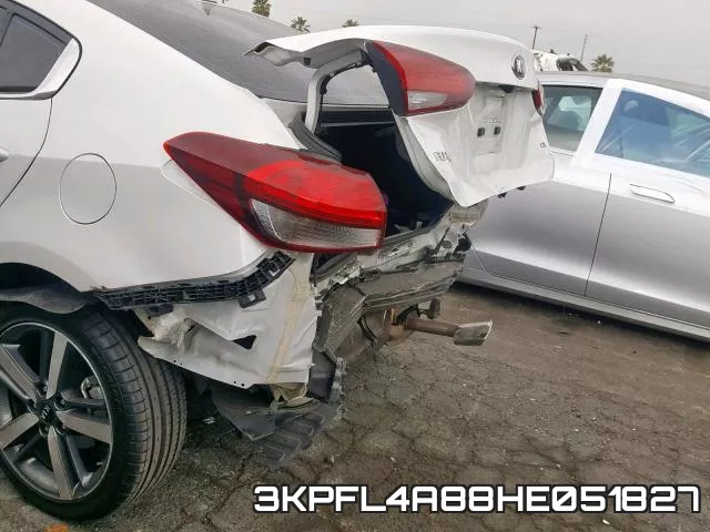 3KPFL4A88HE051827 фото 10