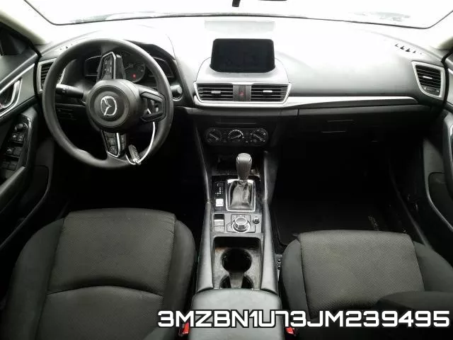 3MZBN1U73JM239495 фото 10