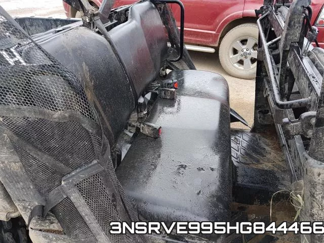 3NSRVE995HG844466 фото 7