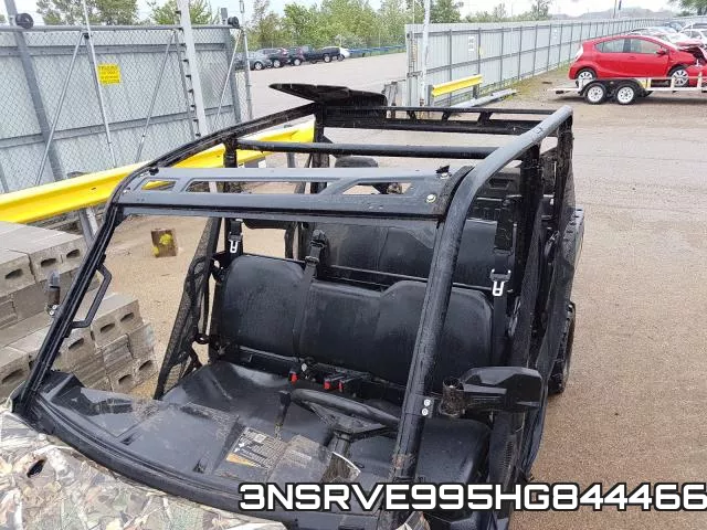 3NSRVE995HG844466 фото 10