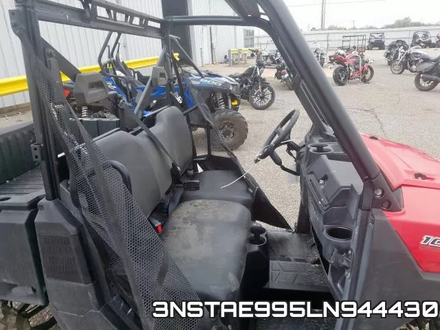 3NSTAE995LN944430 фото 6
