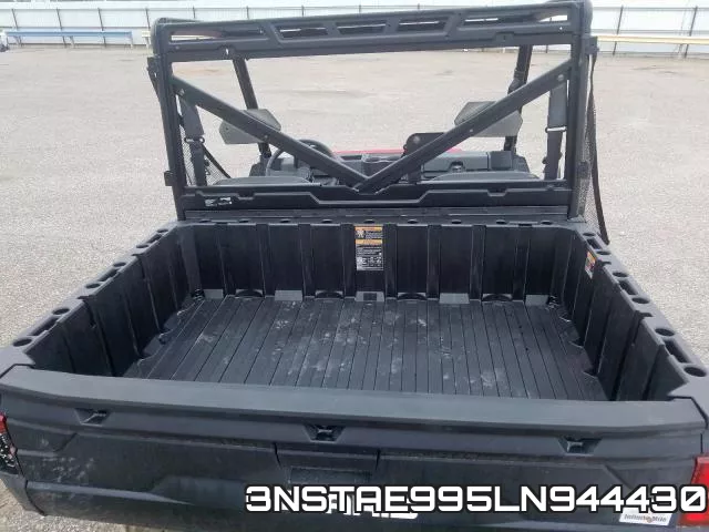 3NSTAE995LN944430 фото 7
