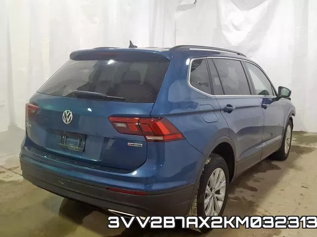 3VV2B7AX2KM032313 фото 5