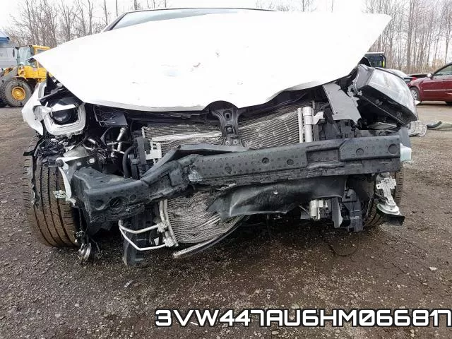 3VW447AU6HM066817 фото 10