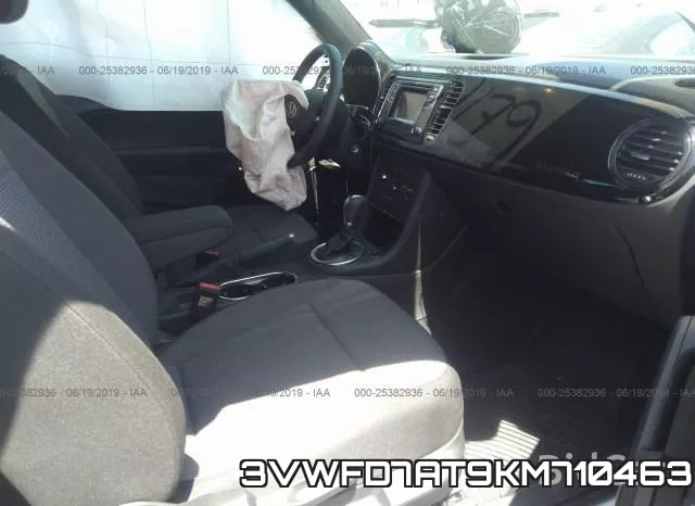 3VWFD7AT9KM710463 фото 6