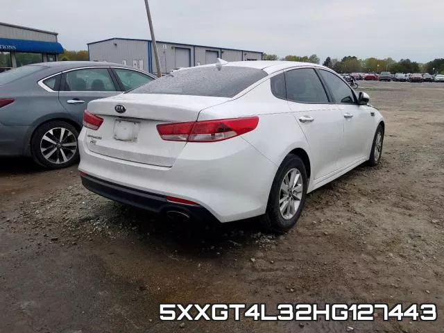 5XXGT4L32HG127443 фото 5