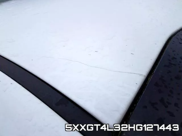 5XXGT4L32HG127443 фото 10