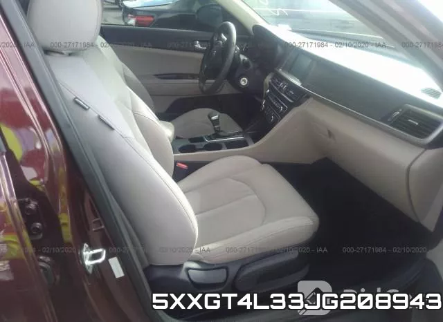 5XXGT4L33JG208943 фото 6