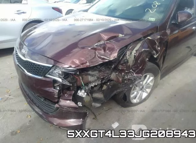 5XXGT4L33JG208943 фото 7